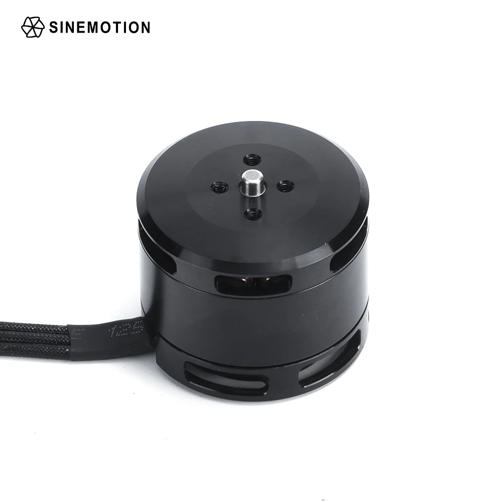 3515 IP35 borstelloze dr-one m - Drone Battery 6S recensie en prijs