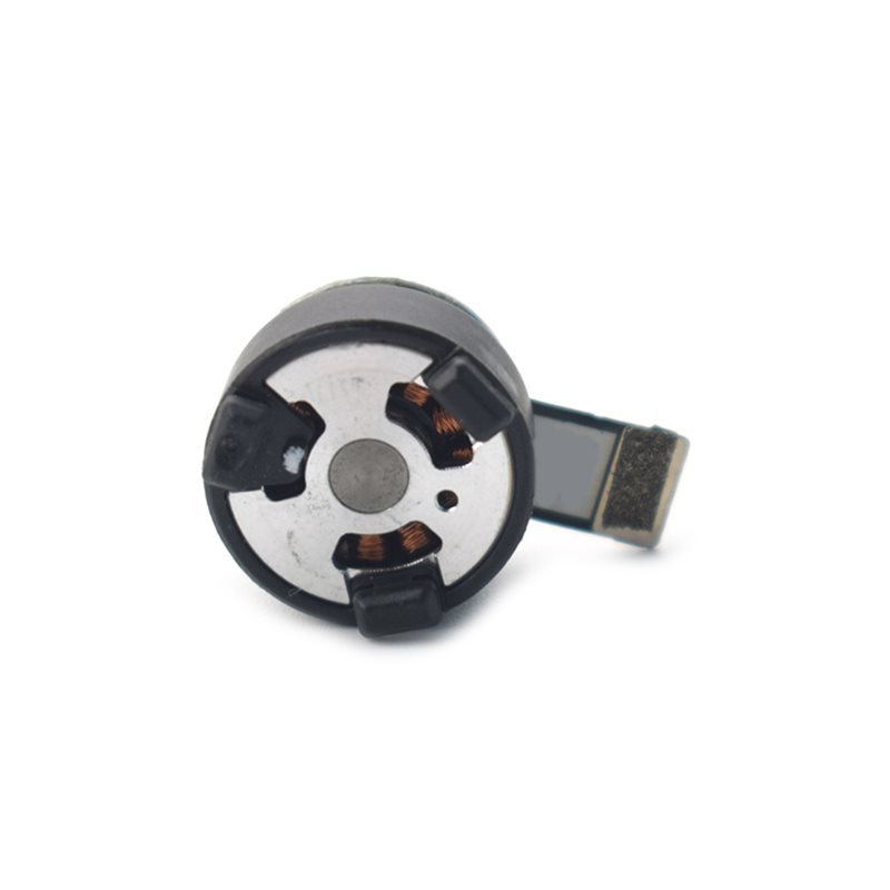 DT98 Gimbal Camera Pitch Motor - Dji Drone Mini 3 recensie en prijs