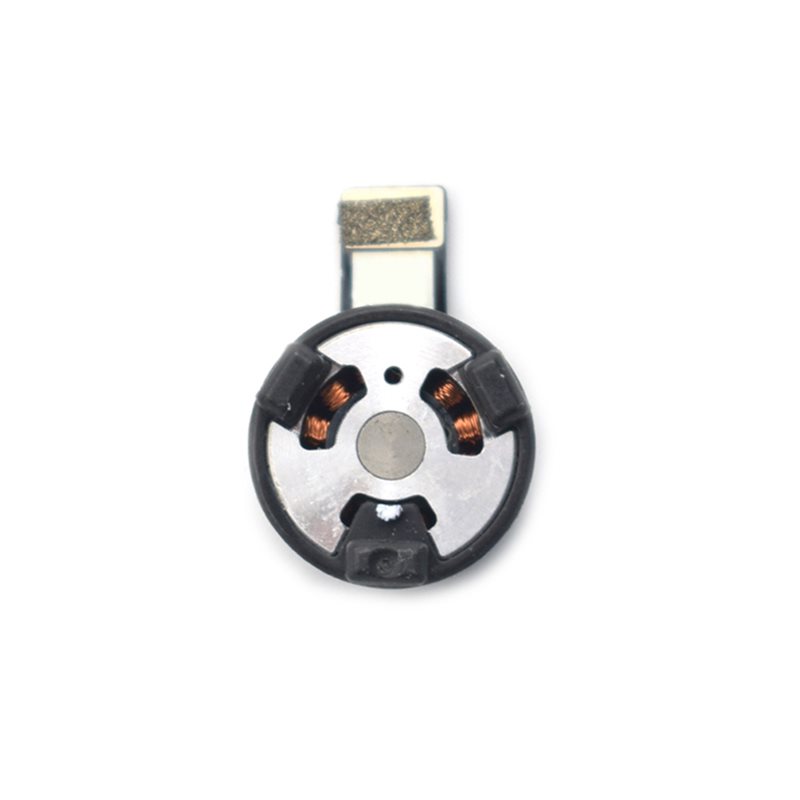 DT98 Gimbal Camera Pitch Motor - Dji Drone Mini 3 recensie en prijs