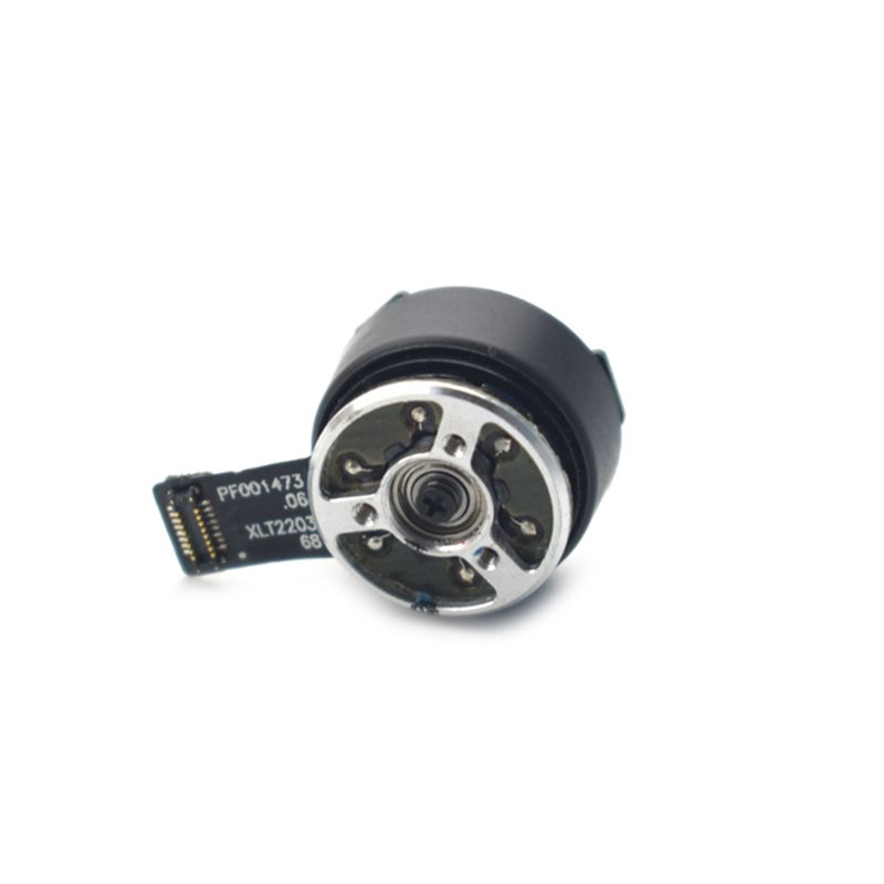 DT98 Gimbal Camera Pitch Motor - Dji Drone Mini 3 recensie en prijs