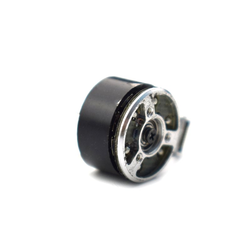 DT98 Gimbal Camera Pitch Motor - Dji Drone Mini 3 recensie en prijs