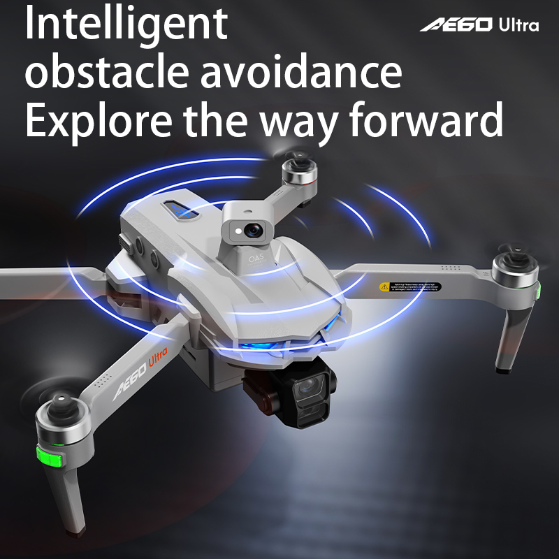 AE60 GPS Drone Professionele 8 - Drone Battery Balance Charger recensie en prijs