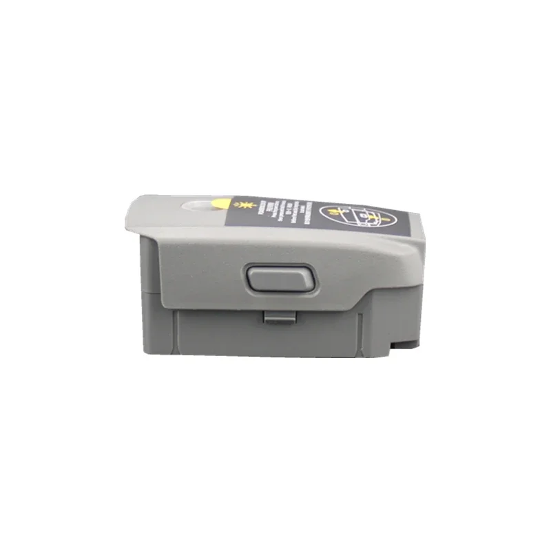 15,4V 3850mAh batterij voor Ma - Drone Battery Smart recensie en prijs